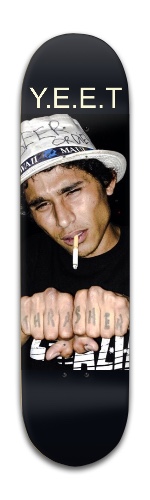 Design 449063 Skateboards, Longboards and Grip Tape