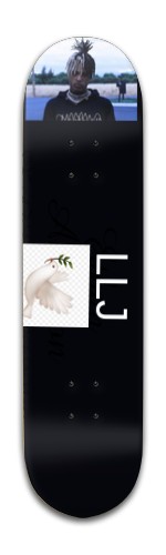 Design 449074