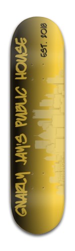 Design 449091 Skateboards, Longboards and Grip Tape
