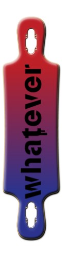 Design 449121 Skateboards, Longboards and Grip Tape