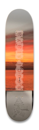 Design 449153 Skateboards, Longboards and Grip Tape
