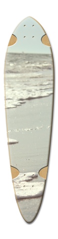 Design 449186 Skateboards, Longboards and Grip Tape Image