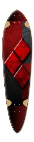 Design 449208