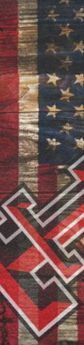 Design 449216 Skateboards, Longboards and Grip Tape