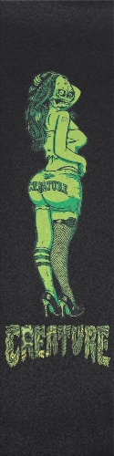 Design 449218 Skateboards, Longboards and Grip Tape Image