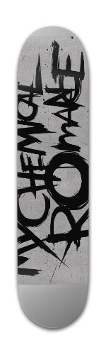 Design 449231 Skateboards, Longboards and Grip Tape Image