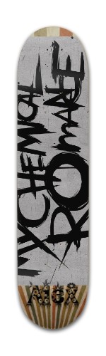 Design 449232 Skateboards, Longboards and Grip Tape Image