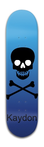 Design 449323