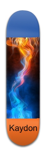 Design 449335
