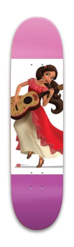 Design 449343 Skateboards, Longboards and Grip Tape Image