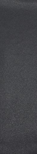 Design 449409 Skateboards, Longboards and Grip Tape Image
