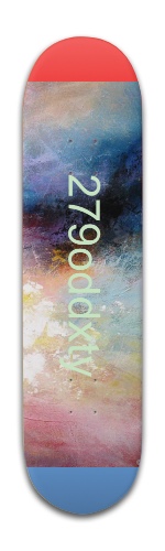 Design 449413 Skateboards, Longboards and Grip Tape