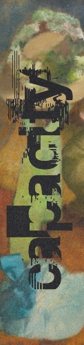 Design 449426