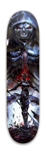 Design 449621 Skateboards, Longboards and Grip Tape Image