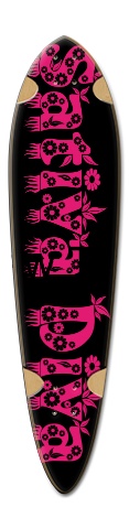 Design 449648 Skateboards, Longboards and Grip Tape Image