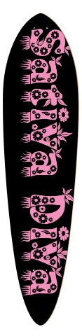 Design 449651 Skateboards, Longboards and Grip Tape Image