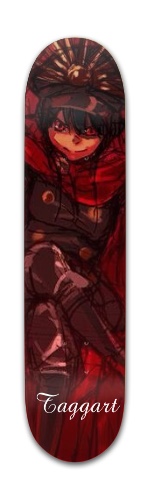 Design 449718 Skateboards, Longboards and Grip Tape