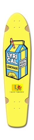 LL Borad