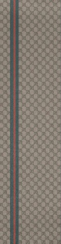 Design 449772 Skateboards, Longboards and Grip Tape