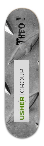 Design 449876 Skateboards, Longboards and Grip Tape Image