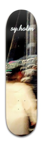 Design 449878 Skateboards, Longboards and Grip Tape Image