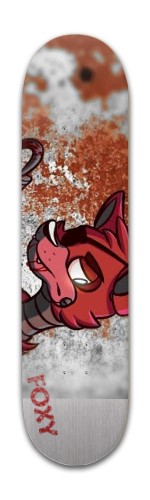 Design 449931 Skateboards, Longboards and Grip Tape Image