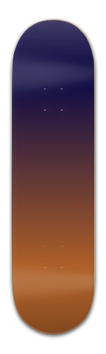 Design 449953 Skateboards, Longboards and Grip Tape Image