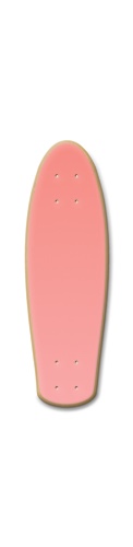 Design 449962 Skateboards, Longboards and Grip Tape