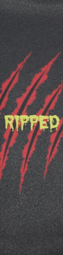 Design 450008 Skateboards, Longboards and Grip Tape
