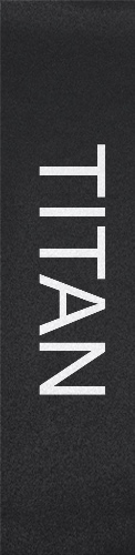 Design 450032 Skateboards, Longboards and Grip Tape Image