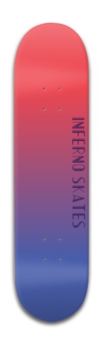 Design 450047 Skateboards, Longboards and Grip Tape Image