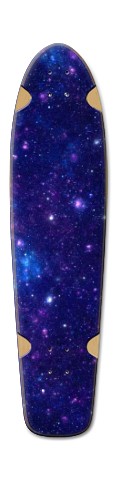 Design 450062 Skateboards, Longboards and Grip Tape