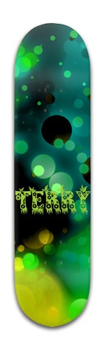 Design 450092 Skateboards, Longboards and Grip Tape