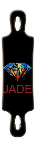 Design 450093 Skateboards, Longboards and Grip Tape