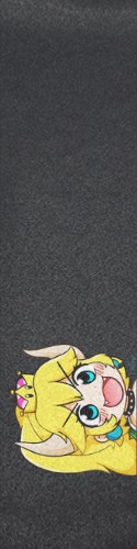 Design 450169 Skateboards, Longboards and Grip Tape Image