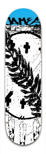 Design 45021