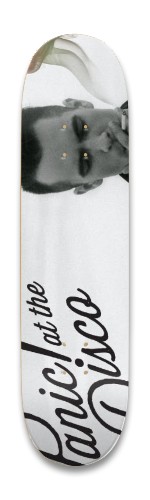 Design 450246 Skateboards, Longboards and Grip Tape