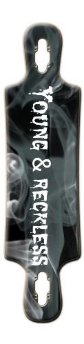 Design 450356 Skateboards, Longboards and Grip Tape Image