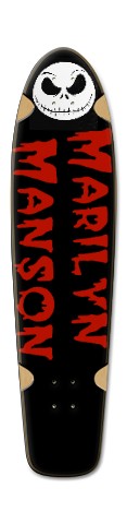 Design 450368