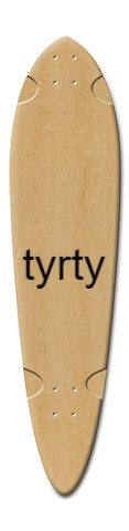 Design 450369
