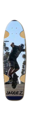 Design 450400 Skateboards, Longboards and Grip Tape