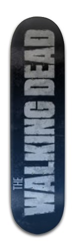 Design 450461 Skateboards, Longboards and Grip Tape