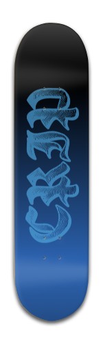 Design 450463 Skateboards, Longboards and Grip Tape