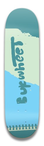 Design 450504 Skateboards, Longboards and Grip Tape