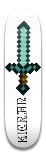 Design 450579