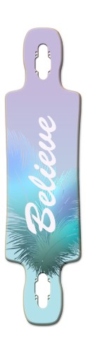 Design 450593 Skateboards, Longboards and Grip Tape