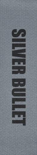 Design 450615 Skateboards, Longboards and Grip Tape