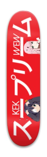 Design 450618