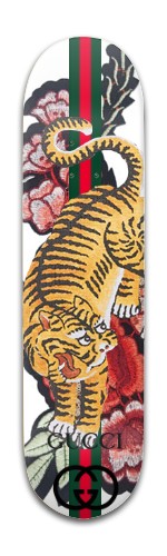 Design 450776 Skateboards, Longboards and Grip Tape Image