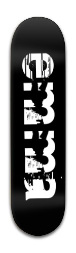 Design 450836 Skateboards, Longboards and Grip Tape